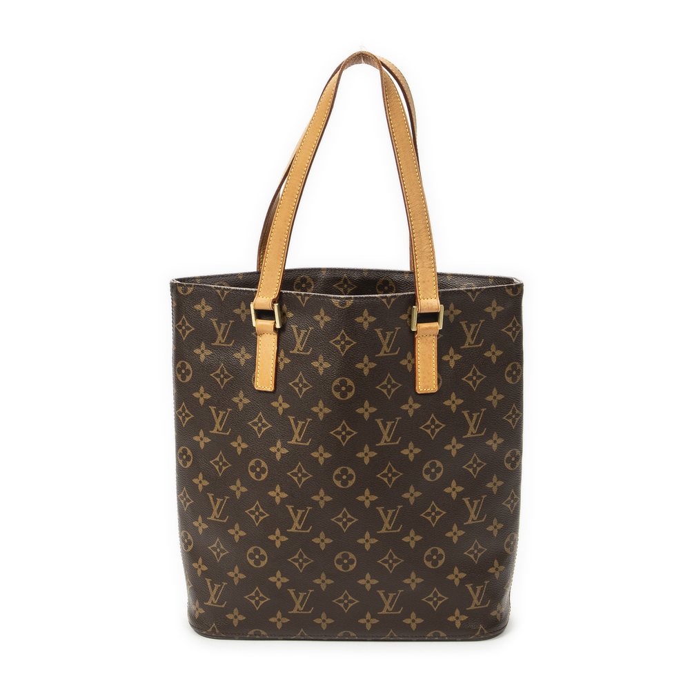 Louis Vuitton Vavin GM - Picture 5 of 10